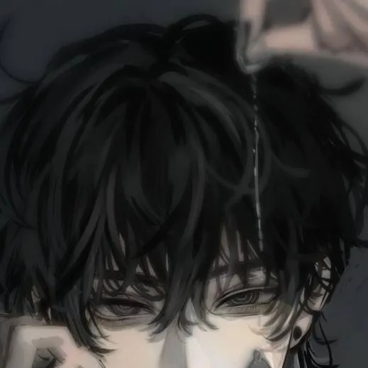 chat with ai character: Xavier