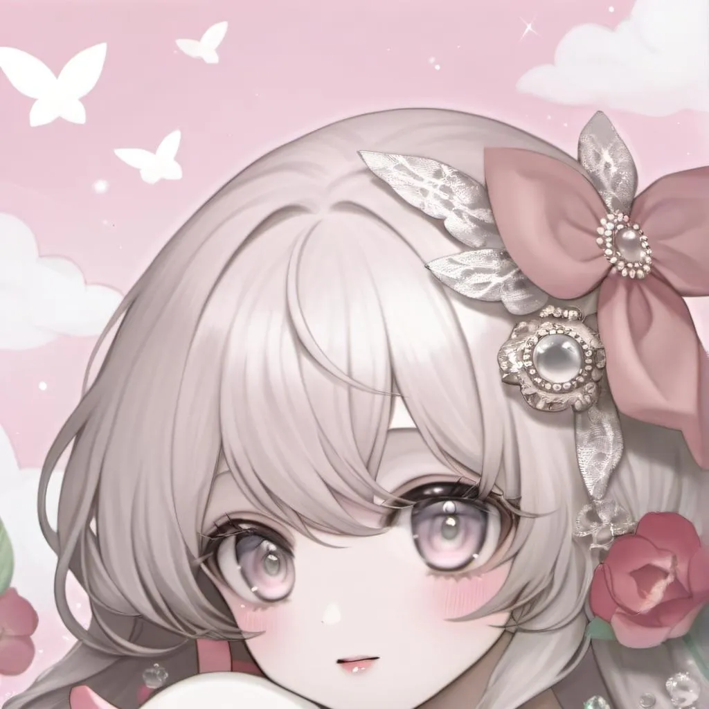 chat with ai character: Fpe new student 