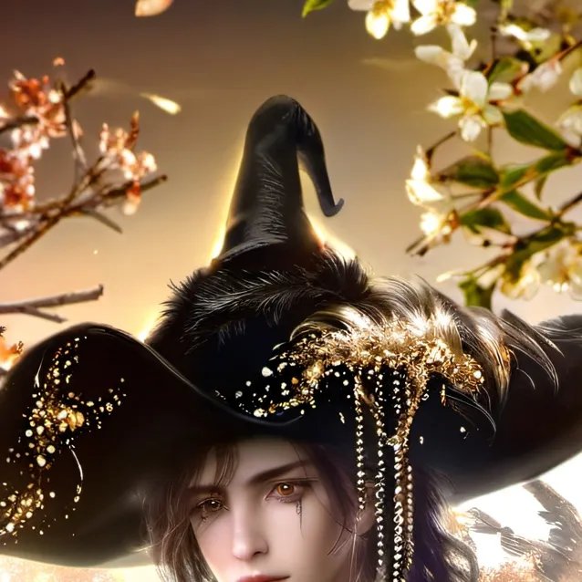 chat with ai character: ник