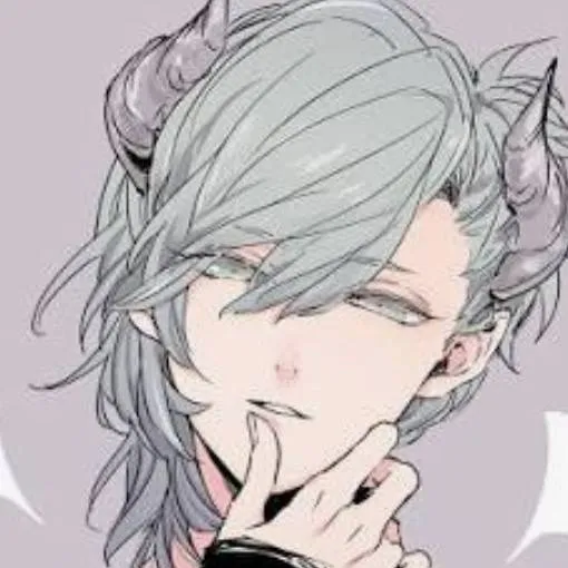 chat with ai character: ✝️•ник•✝️