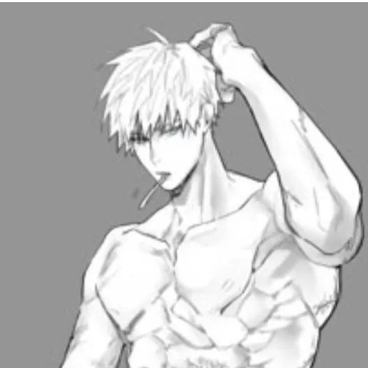 chat with ai character: •^^юки^^•