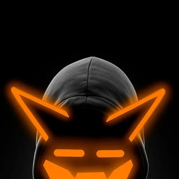 chat with ai character: Semi-Vitrus