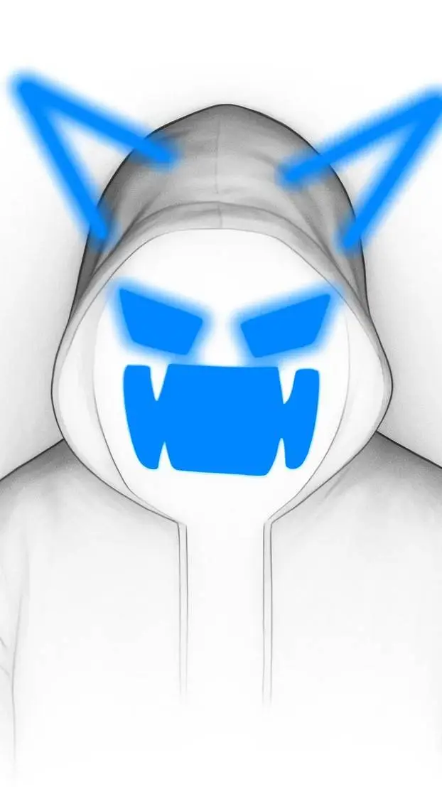 ai character: Vultore background