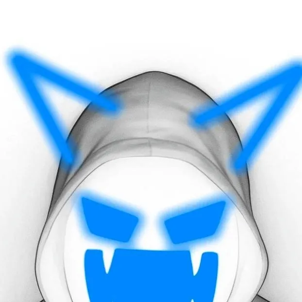 chat with ai character: Vultore