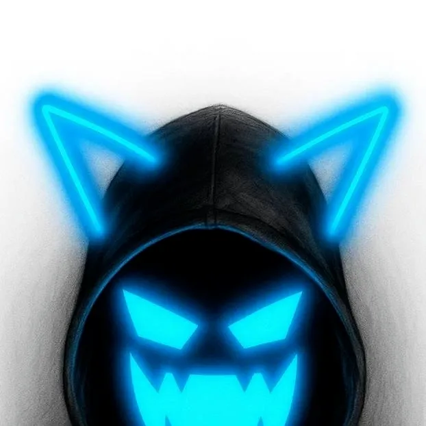 chat with ai character: SCorrupted-Vultore