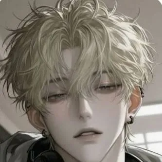 chat with ai character: ★Rommel★ 