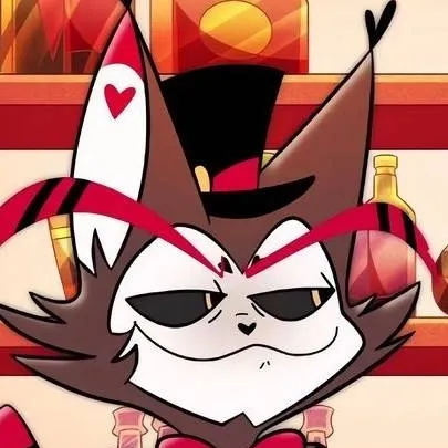 chat with ai character: Husker