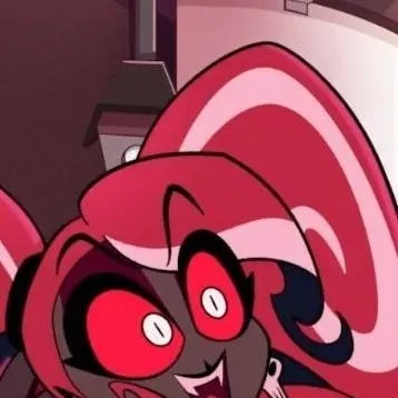 chat with ai character: Velvette