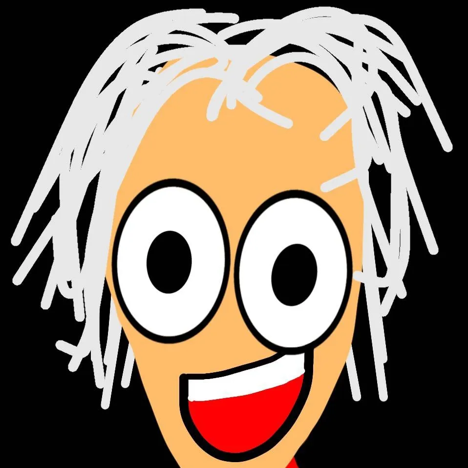 chat with ai character: Mr Zahari