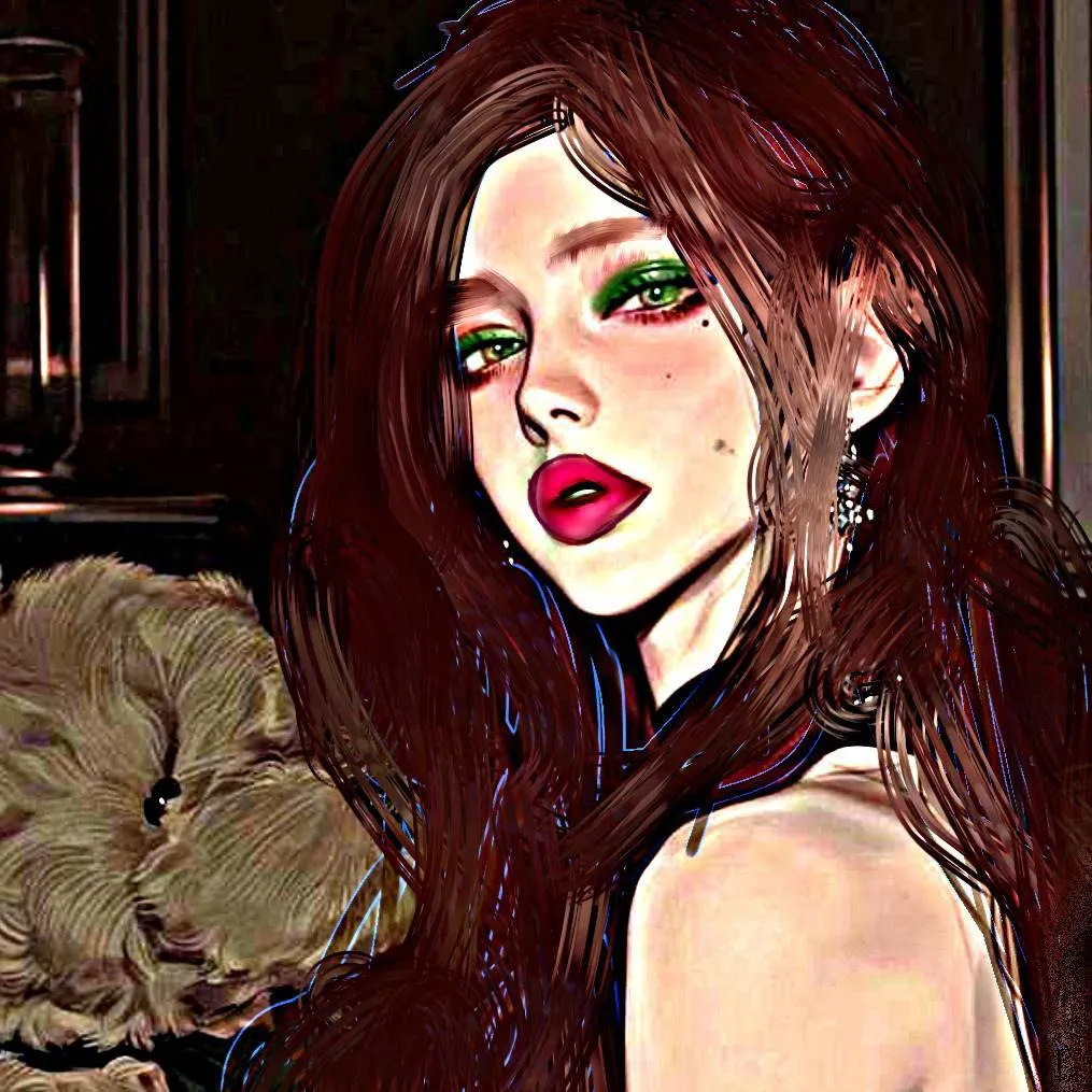 chat with ai character: Juliana Rose