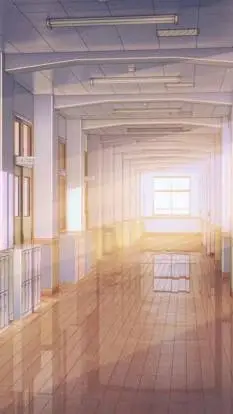 Talkie AI - Chat with The Power School