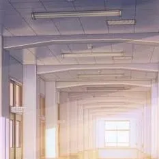 chat with ai character: The Power School