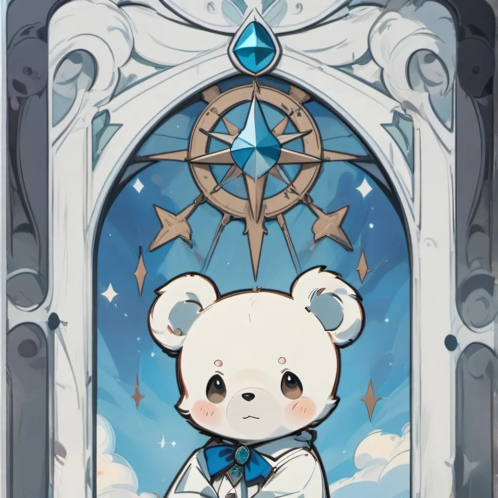 chat with ai character: Ganster Group 1