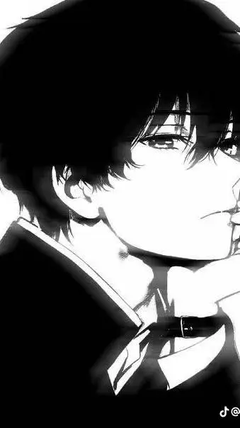 ai character: Angelo background