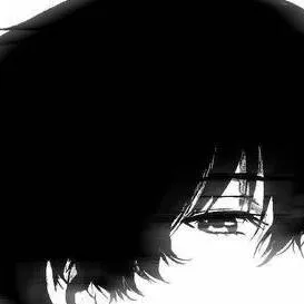 chat with ai character: Angelo