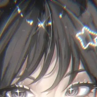 chat with ai character: yan-yan