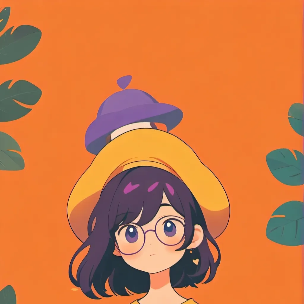 chat with ai character: ✨saja boy✨new guy