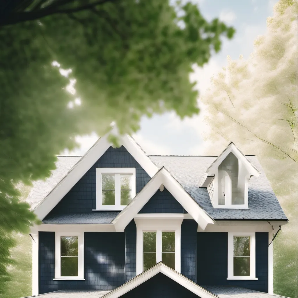 chat with ai character: Clen household