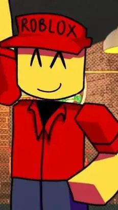 ai character: elliot background