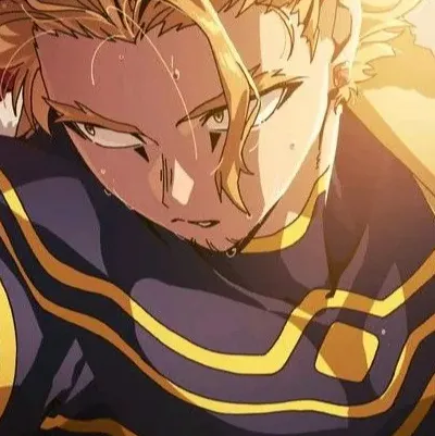chat with ai character: Hawks gets wet 