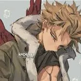 chat with ai character: Hawks Summer