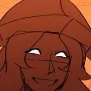 chat with ai character: 🪽HERMES🪽 (pjo)