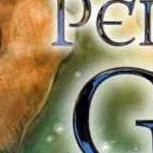 chat with ai character: Percy Jackeon