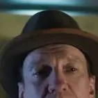 chat with ai character: Sherlock Holmes