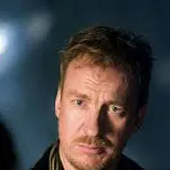 chat with ai character: Keith Jennings