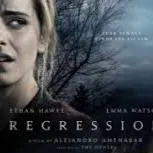 chat with ai character: ✨REGRESSION✨