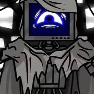 chat with ai character: Docteur 
