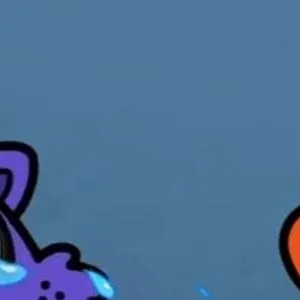 chat with ai character: Dogday jr 