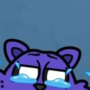 chat with ai character: Catnap jr 