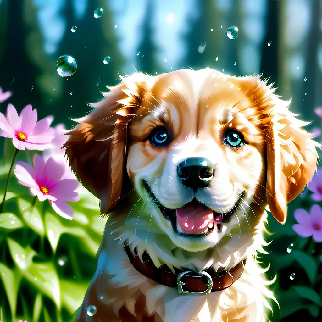 chat with ai character: Dw sick