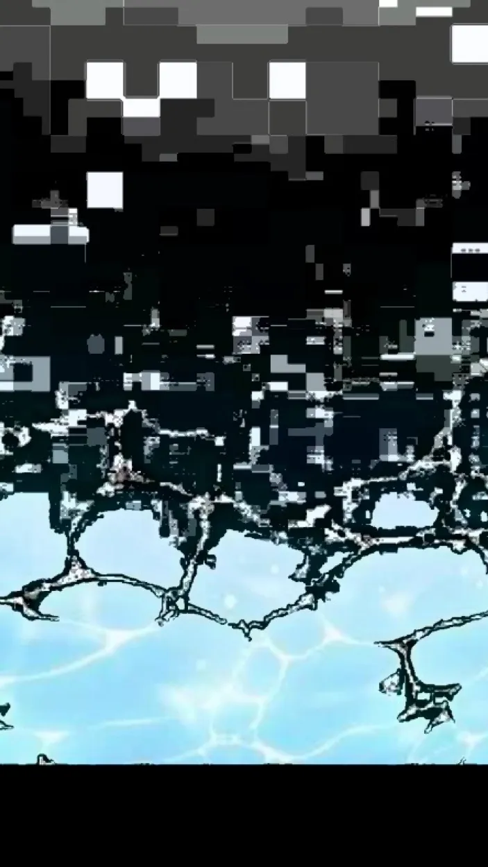 ai character: Construction  background
