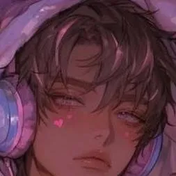 chat with ai character: Ray☆