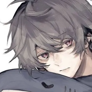 chat with ai character: chris☆