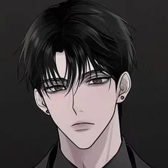chat with ai character: Adrian