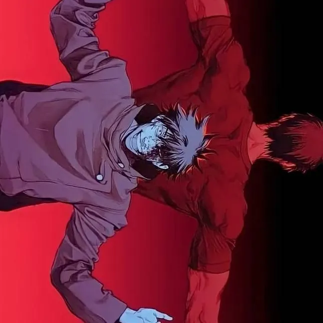 chat with ai character: The wonder