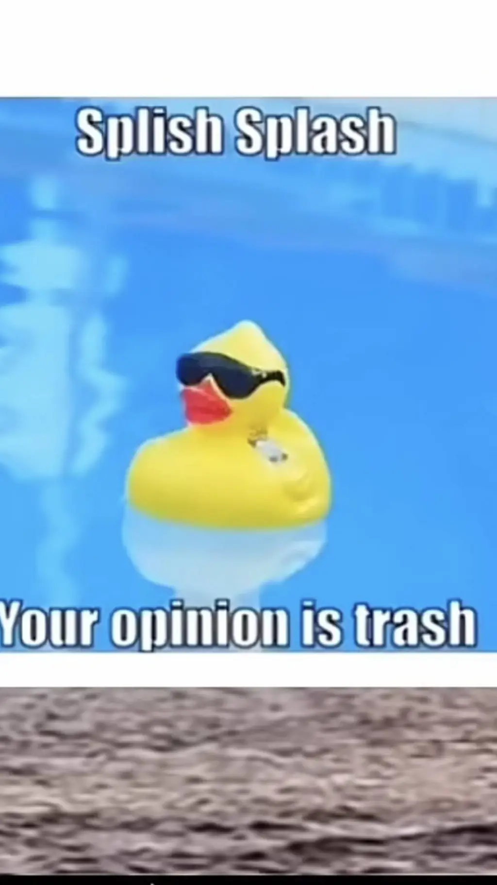 ai character: Have fun background