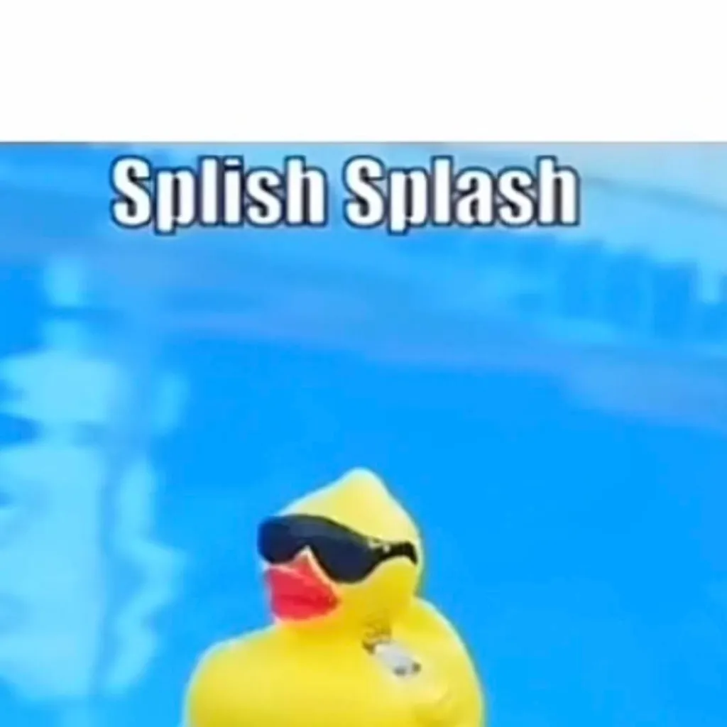 chat with ai character: Have fun