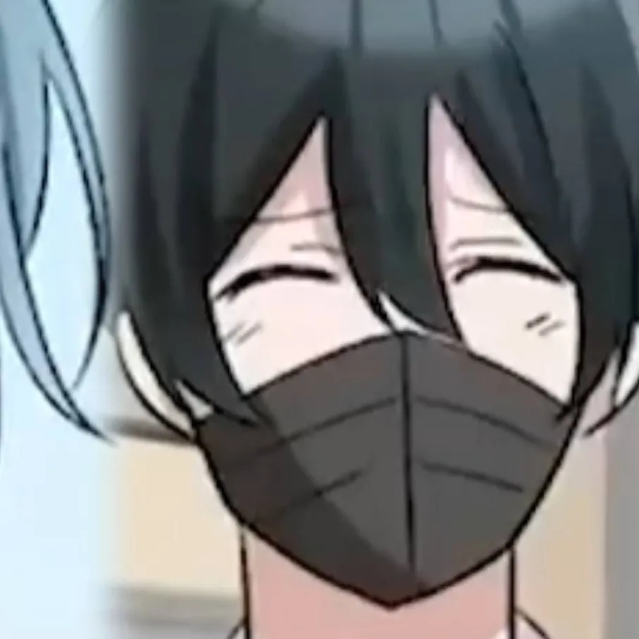 chat with ai character: YWAMBYG,R?