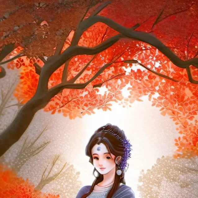 chat with ai character: mha 