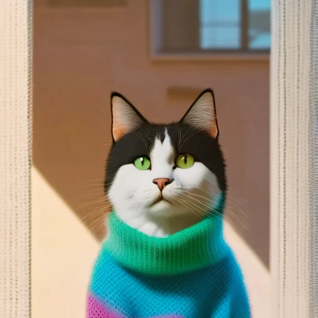 chat with ai character: Stanger  Things 