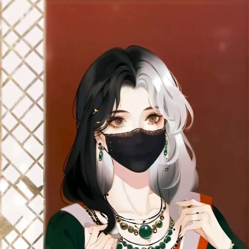 chat with ai character: ejdjjd