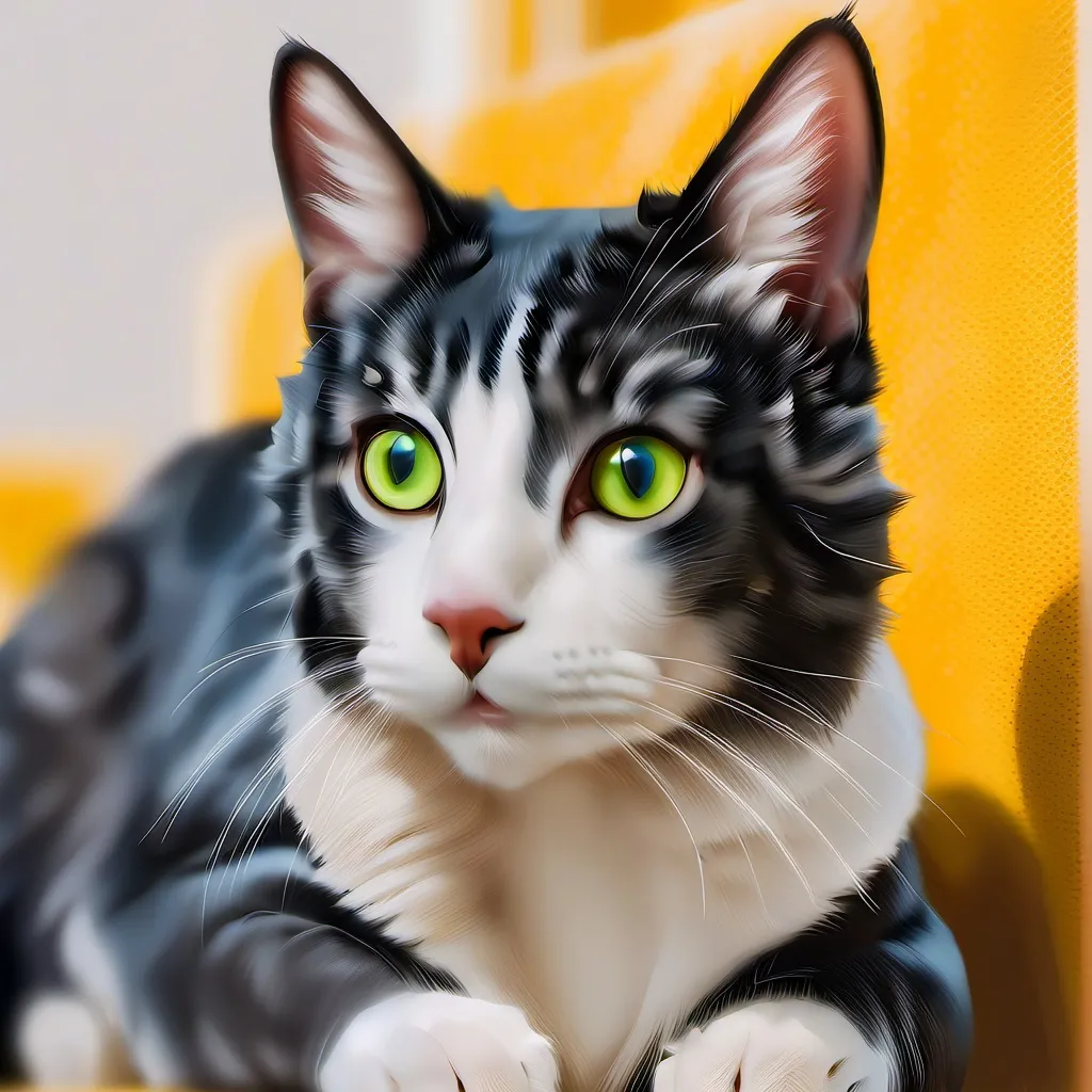 chat with ai character: skz 🙂🥳