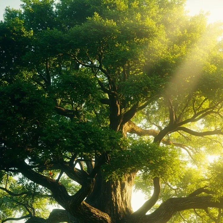 chat with ai character: skz& enhypen &bts