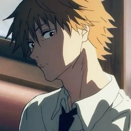 chat with ai character: 𝘋𝘦𝘯𝘫𝘪.’