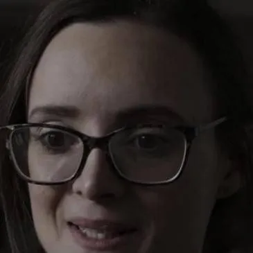 chat with ai character: Jessica 