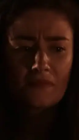 ai character: Alice  background